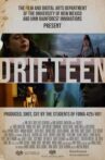 Drifteen Movie Streaming Online