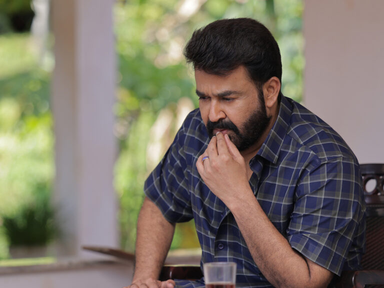 Drishyam Franchise Goes Global. To Be Remade In Hollywood, China Etc