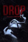 DROP Movie Streaming Online