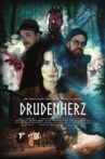Drudenherz Movie Streaming Online