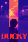 Ducky Movie Streaming Online