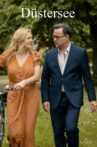 Düstersee Movie Streaming Online
