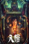 入棺 Movie Streaming Online
