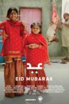 Eid Mubarak Movie Streaming Online