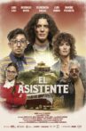 El Asistente Movie Streaming Online