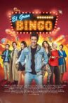 El Gran Bingo Movie Streaming Online