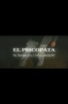 El Psicópata - El Triángulo de la Muerte Movie Streaming Online