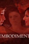 Embodiment Movie Streaming Online