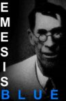 Emesis Blue Movie Streaming Online