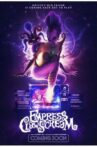 Empress ClawScream Movie Streaming Online