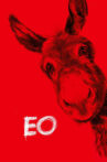 EO Movie Streaming Online