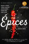 Épices Movie Streaming Online
