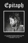 Epitaph Movie Streaming Online