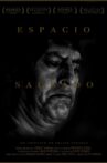 Espacio Sagrado Movie Streaming Online
