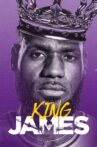 Especial: King James Movie Streaming Online