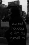 Eternal Holiday Movie Streaming Online
