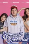Eternamente Adolescente Movie Streaming Online