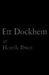 Ett Dockhem Movie Streaming Online