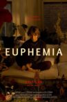 Euphemia Movie Streaming Online