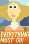 Everything Must Go Movie Streaming Online