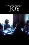 Everywhen the school of Joy Movie Streaming Online