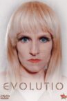 Evolutio Movie Streaming Online