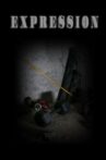 Expression Movie Streaming Online