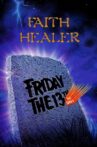Faith Healer Movie Streaming Online