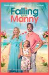 Falling for the Manny Movie Streaming Online