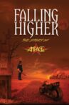 Falling Higher: The Story Of Ampage Movie Streaming Online