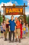 Family Camp Movie Streaming Online