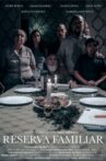 Family Reserve Movie Streaming Online