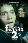 Férias 2 Movie Streaming Online