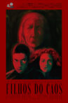 Filhos do Caos Movie Streaming Online