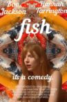 Fish Movie Streaming Online