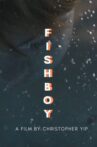 Fish Boy Movie Streaming Online