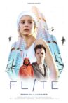 Flite Movie Streaming Online