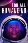 For All Humankind Movie Streaming Online