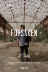 Forsaken Movie Streaming Online