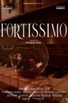 Fortissimo Movie Streaming Online
