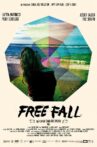 Free Fall Movie Streaming Online