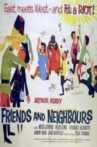 Friends and Neighbours Movie Streaming Online