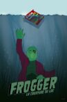 FROGGER, LA CREATURE DU LAC Movie Streaming Online