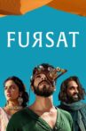 Fursat Movie Streaming Online