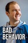 Gabe Gerry: Bad Behavior Movie Streaming Online