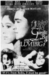 Ganito Ba Ang Umibig? Movie Streaming Online