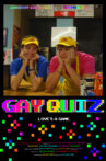 Gay Quiz Movie Streaming Online