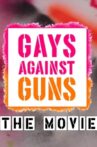 Gays Against Guns Movie Streaming Online