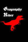 Geography River Movie Streaming Online