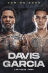 Gervonta Davis vs. Ryan Garcia Movie Streaming Online